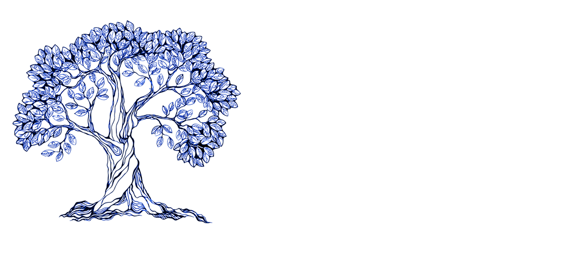 Egeria Publishing